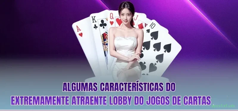 Imagem promocional das apostas esportivas da apostatudo