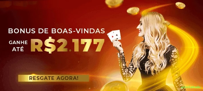 Imagem promocional do cassino online da apostatudo mostrando jogos ao vivo